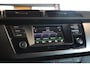Skoda Fabia Combi 1.2 TSI JOY / NL- AUTO / NAP / CC / AIRCO