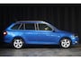 Skoda Fabia Combi 1.2 TSI JOY / NL- AUTO / NAP / CC / AIRCO