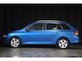 Skoda Fabia Combi 1.2 TSI JOY / NL- AUTO / NAP / CC / AIRCO