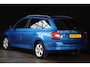 Skoda Fabia Combi 1.2 TSI JOY / NL- AUTO / NAP / CC / AIRCO