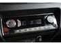 Skoda Fabia Combi 1.2 TSI JOY / NL- AUTO / NAP / CC / AIRCO