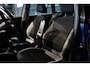 Skoda Fabia Combi 1.2 TSI JOY / NL- AUTO / NAP / CC / AIRCO