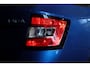 Skoda Fabia Combi 1.2 TSI JOY / NL- AUTO / NAP / CC / AIRCO