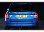 Skoda Fabia Combi 1.2 TSI JOY / NL- AUTO / NAP / CC / AIRCO