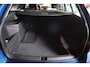 Skoda Fabia Combi 1.2 TSI JOY / NL- AUTO / NAP / CC / AIRCO