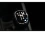 Skoda Fabia Combi 1.2 TSI JOY / NL- AUTO / NAP / CC / AIRCO
