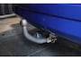 Skoda Fabia Combi 1.2 TSI JOY / NL- AUTO / NAP / CC / AIRCO