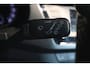 Skoda Fabia Combi 1.2 TSI JOY / NL- AUTO / NAP / CC / AIRCO
