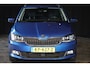 Skoda Fabia Combi 1.2 TSI JOY / NL- AUTO / NAP / CC / AIRCO