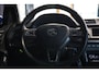 Skoda Fabia Combi 1.2 TSI JOY / NL- AUTO / NAP / CC / AIRCO