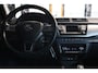 Skoda Fabia Combi 1.2 TSI JOY / NL- AUTO / NAP / CC / AIRCO