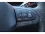 Volkswagen T-Roc 1.5 eTsi R-Line Black Style Pano/IQ.Light/Keyless/Camera/ACC/Elek. klep/20"/Trekhaak wegkl.