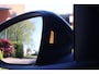 Volkswagen T-Roc 1.5 eTsi R-Line Black Style Pano/IQ.Light/Keyless/Camera/ACC/Elek. klep/20"/Trekhaak wegkl.