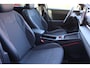 Volkswagen T-Roc 1.5 eTsi R-Line Black Style Pano/IQ.Light/Keyless/Camera/ACC/Elek. klep/20"/Trekhaak wegkl.