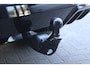 Volkswagen T-Roc 1.5 eTsi R-Line Black Style Pano/IQ.Light/Keyless/Camera/ACC/Elek. klep/20"/Trekhaak wegkl.