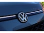 Volkswagen T-Roc 1.5 eTsi R-Line Black Style Pano/IQ.Light/Keyless/Camera/ACC/Elek. klep/20"/Trekhaak wegkl.