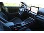 Volkswagen T-Roc 1.5 eTsi R-Line Black Style Pano/IQ.Light/Keyless/Camera/ACC/Elek. klep/20"/Trekhaak wegkl.