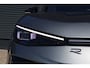 Volkswagen T-Roc 1.5 eTsi R-Line Black Style Pano/IQ.Light/Keyless/Camera/ACC/Elek. klep/20"/Trekhaak wegkl.
