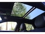 Volkswagen T-Roc 1.5 eTsi R-Line Black Style Pano/IQ.Light/Keyless/Camera/ACC/Elek. klep/20"/Trekhaak wegkl.