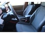 Volkswagen T-Roc 1.5 eTsi R-Line Black Style Pano/IQ.Light/Keyless/Camera/ACC/Elek. klep/20"/Trekhaak wegkl.