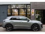 Volkswagen T-Roc 1.5 eTsi R-Line Black Style Pano/IQ.Light/Keyless/Camera/ACC/Elek. klep/20"/Trekhaak wegkl.