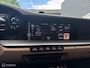 Porsche 911 3.0 Carrera S