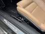 Porsche 911 3.0 Carrera S