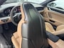 Porsche 911 3.0 Carrera S