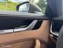 Porsche 911 3.0 Carrera S