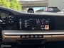 Porsche 911 3.0 Carrera S