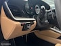 Porsche 911 3.0 Carrera S