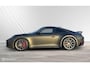 Porsche 911 3.0 Carrera S