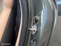 Porsche 911 3.0 Carrera S