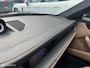 Porsche 911 3.0 Carrera S
