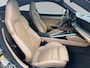 Porsche 911 3.0 Carrera S