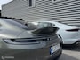 Porsche 911 3.0 Carrera S