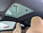 Porsche 911 3.0 Carrera S