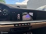 Porsche 911 3.0 Carrera S