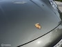 Porsche 911 3.0 Carrera S
