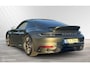 Porsche 911 3.0 Carrera S