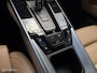 Porsche 911 3.0 Carrera S