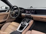 Porsche 911 3.0 Carrera S