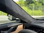 Porsche 911 3.0 Carrera S