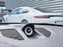 Porsche 911 3.0 Carrera S