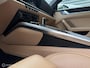 Porsche 911 3.0 Carrera S