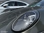 Porsche 911 3.0 Carrera S