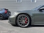 Porsche 911 3.0 Carrera S