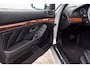 BMW 5-Serie 530i