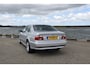BMW 5-Serie 530i