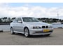 BMW 5-Serie 530i